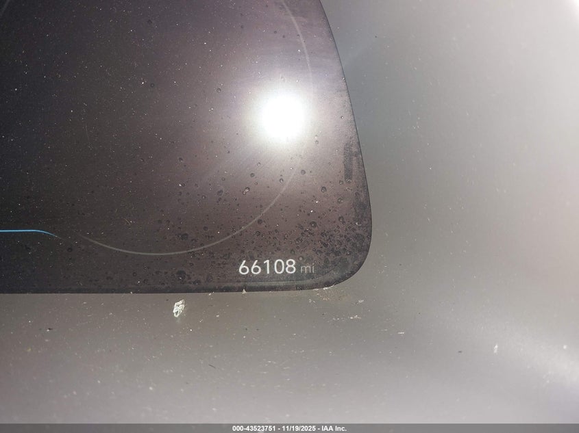 2020 Hyundai Sonata Sel Plus VIN: 5NPEJ4J21LH032070 Lot: 43523751