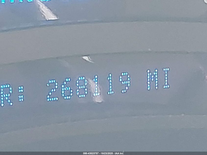 2005 Chevrolet Avalanche 1500 Ls VIN: 3GNEK12Z65G172951 Lot: 43523757