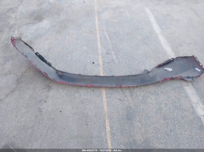 2008 Honda Cr-V Lx VIN: 5J6RE38318L010856 Lot: 43523770