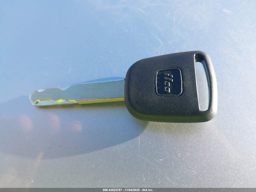 1HGCP26809A149602 2009 HONDA ACCORD photo no. 11