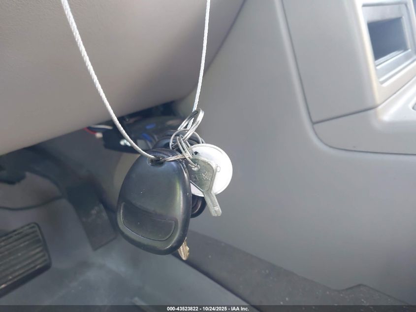 2006 Chevrolet Avalanche 1500 Lt VIN: 3GNEK12ZX6G115928 Lot: 43523822