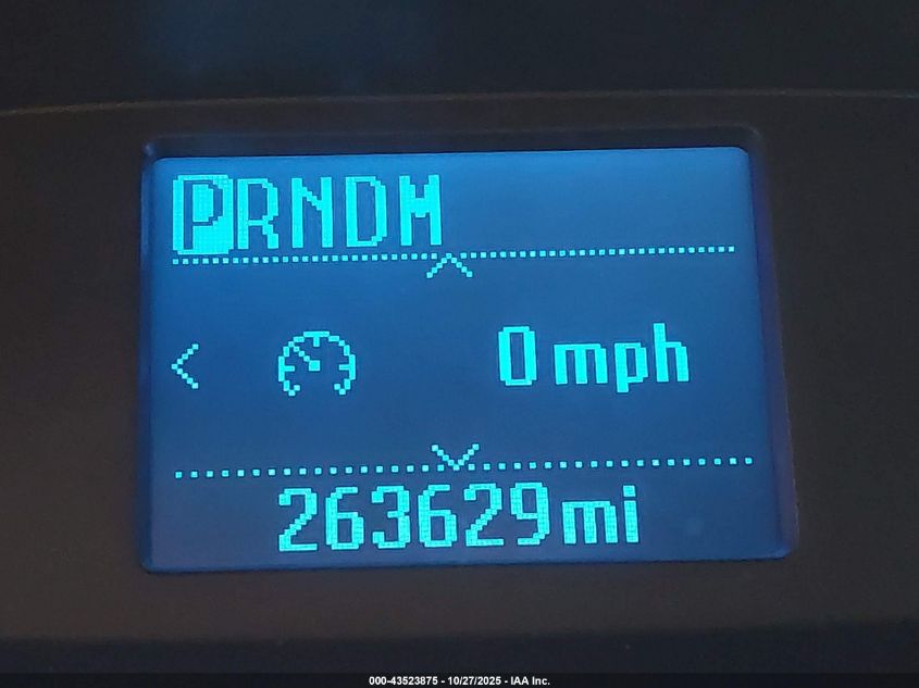 2019 Ford Transit-350 Xl VIN: 1FDZX2CM2KKB61174 Lot: 43523875