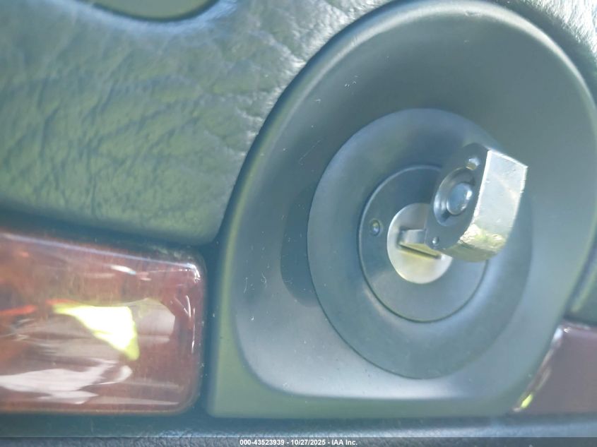 2009 Porsche Cayenne S VIN: WP1AB29PX9LA42406 Lot: 43523939