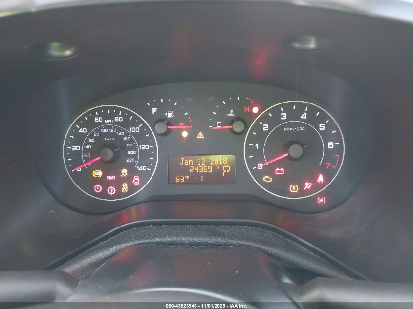 2021 Ram Promaster City Tradesman VIN: ZFBHRFAB4M6T73298 Lot: 43523946