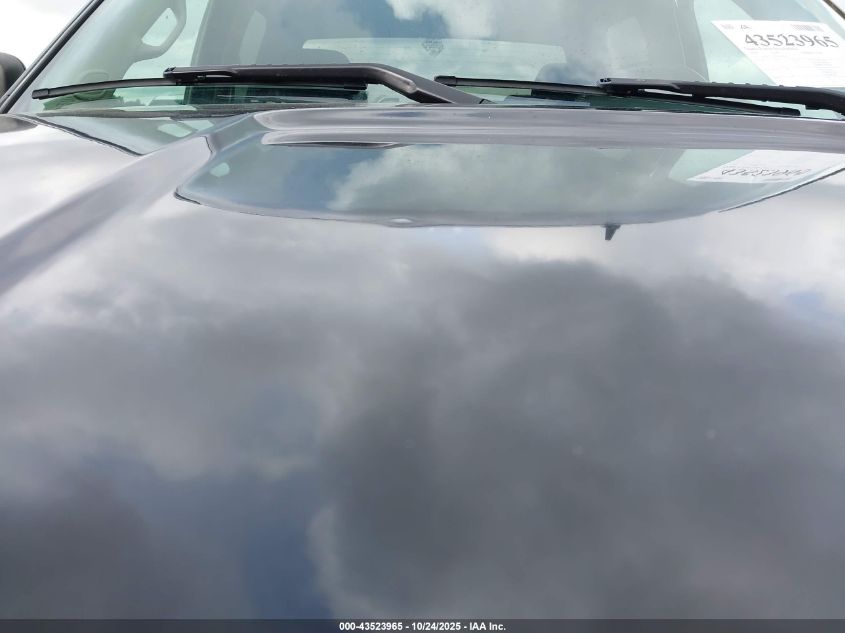 2008 GMC Sierra 1500 Sle1 VIN: 3GTEC13J78G298044 Lot: 43523965