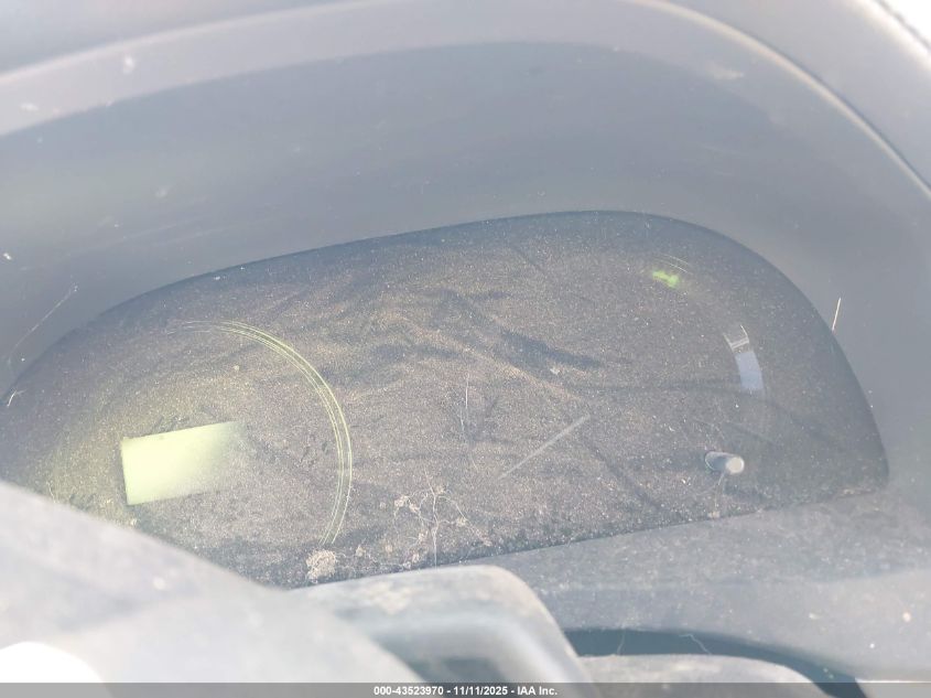 2010 Lexus Hs 250H Premium VIN: JTHBB1BA9A2013218 Lot: 43523970