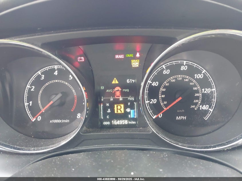 2018 Mitsubishi Outlander Sport 2.0 Es/2.0 Le VIN: JA4AP3AUXJU024409 Lot: 43523999