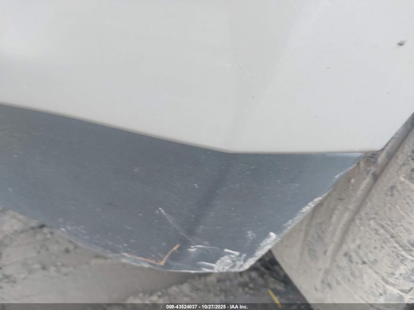 2007 Ford Edge Sel VIN: 2FMDK38C77BB59131 Lot: 43524037