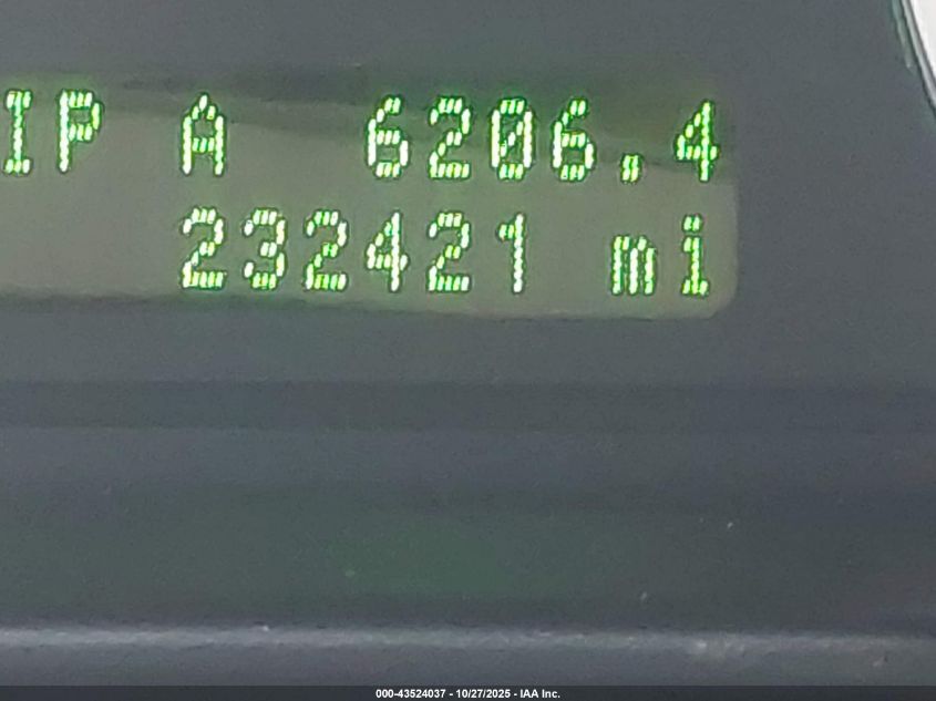 2007 Ford Edge Sel VIN: 2FMDK38C77BB59131 Lot: 43524037