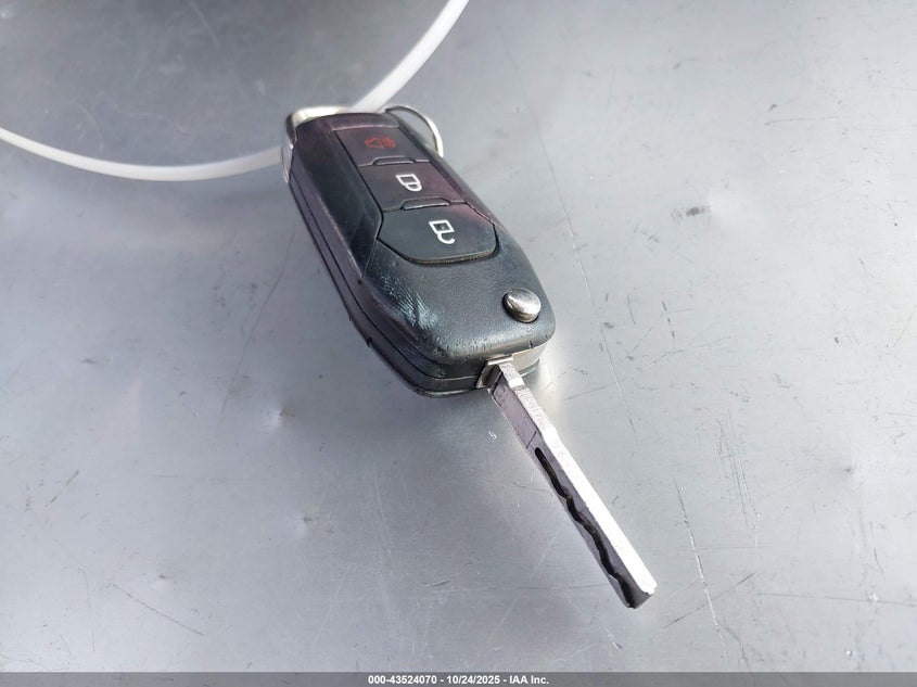 2021 FORD F-150 XL 1FTMF1E54MKE19800