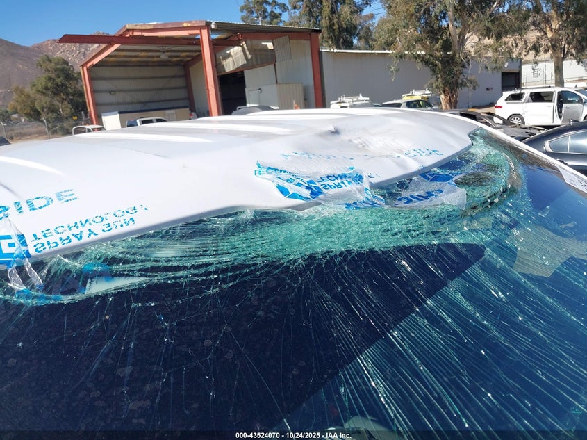 2021 FORD F-150 XL 1FTMF1E54MKE19800