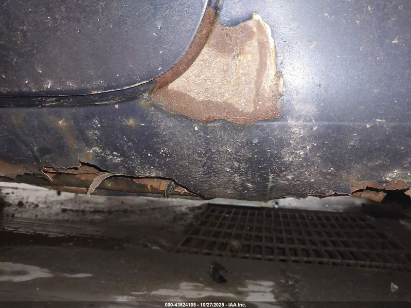 2002 Ford Escort Zx2 VIN: 3FAFP11372R101730 Lot: 43524105