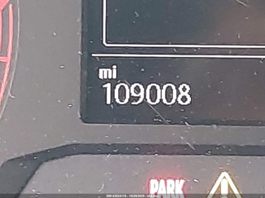 2019 Volkswagen Jetta 1.4T R-Line/1.4T S/Se VIN: 3VWCB7BU1KM170932 Lot: 43524116