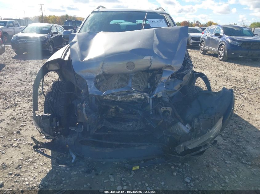 2007 BMW X5 4.8I VIN: 5UXFE83547LZ38978 Lot: 43524142