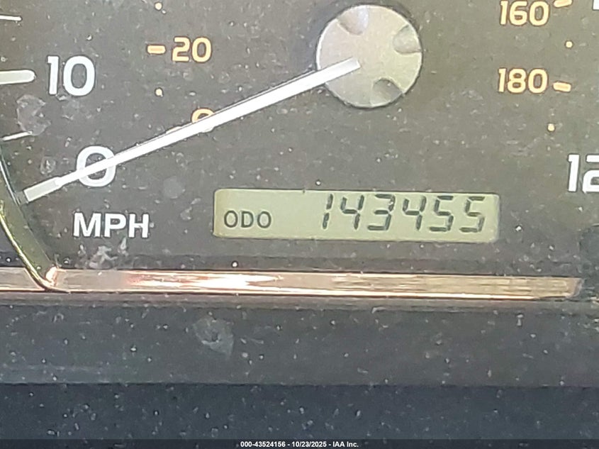 2007 Toyota Sequoia Sr5 V8 VIN: 5TDZT34A27S293197 Lot: 43524156