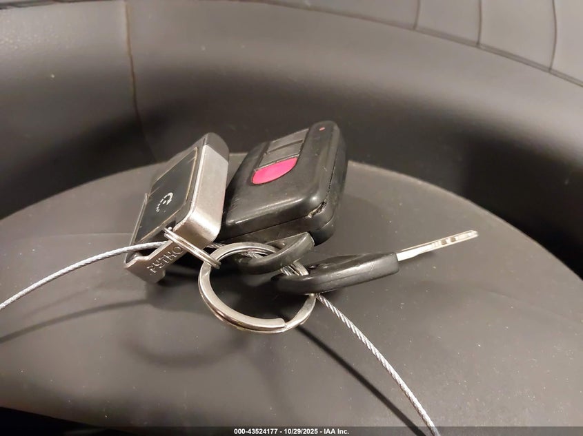 2003 Infiniti Fx35 VIN: JNRAS08W03X203795 Lot: 43524177