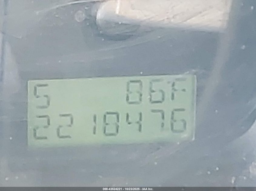 2006 Ford F-150 Xlt VIN: 1FTRW12W56FB40290 Lot: 43524221