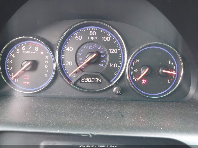 2004 Honda Civic Lx VIN: 2HGES16574H596137 Lot: 43524232