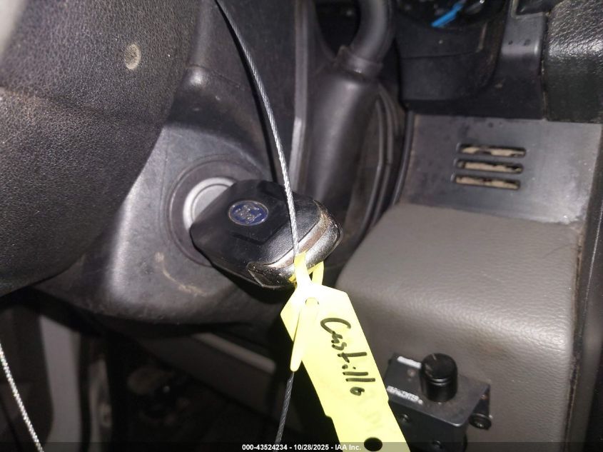 2017 Ford F-350 Xlt VIN: 1FT8W3DT7HEB36633 Lot: 43524234