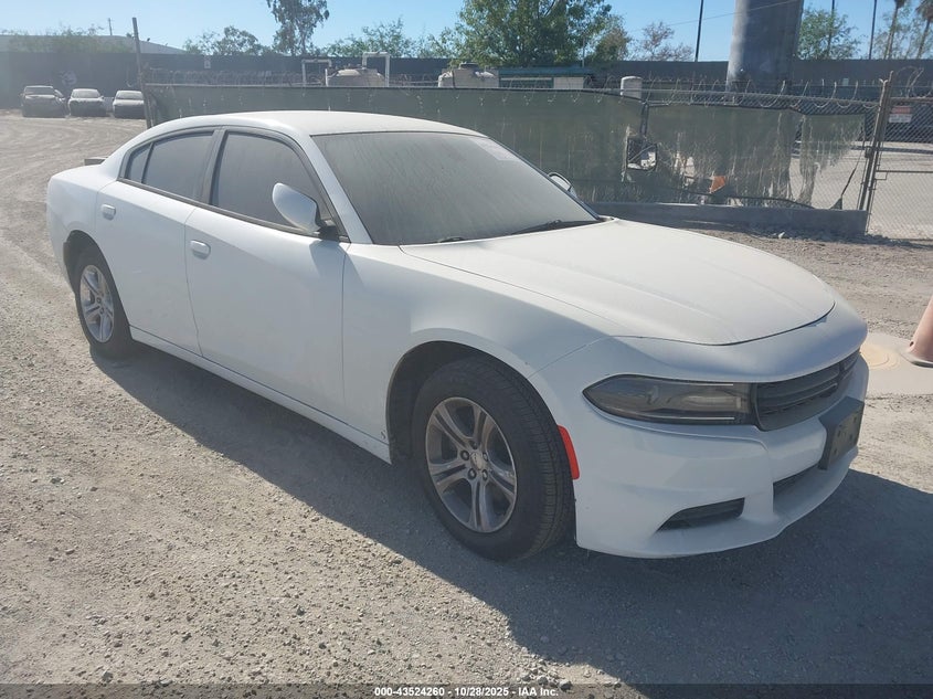 Vin: 2c3cdxbg3kh588855, lot: 44019262, dodge charger sxt rwd 2019 img_1