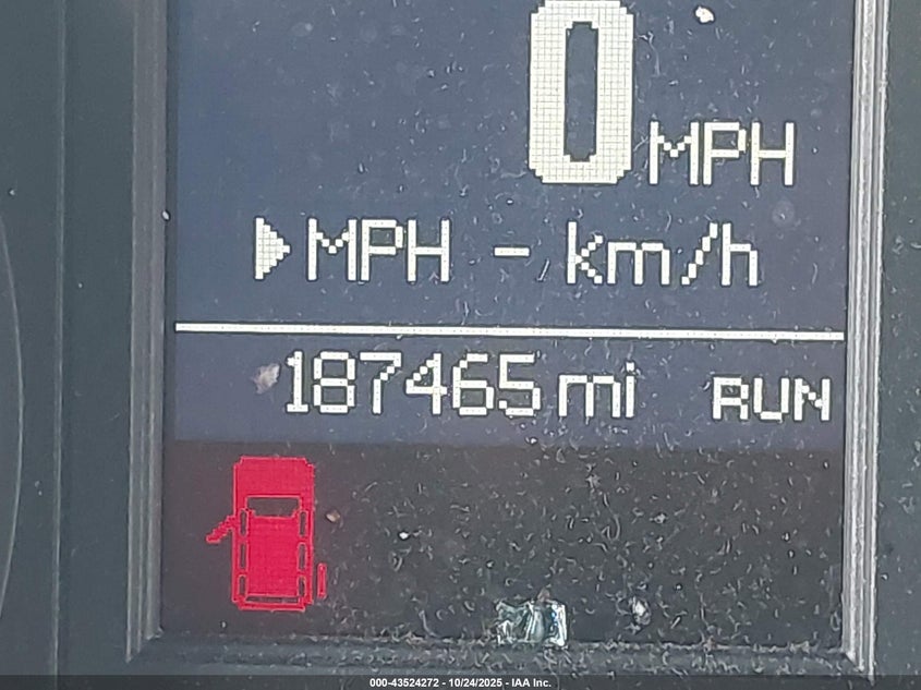 2018 DODGE GRAND CARAVAN GT 2C4RDGEG0JR341884