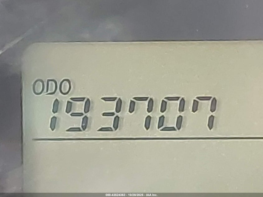 2011 Mazda Mazda2 Touring VIN: JM1DE1HY8B0122854 Lot: 43524363