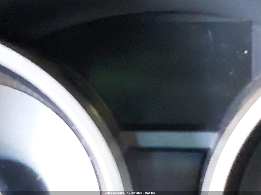 2009 Acura Tl 3.5 VIN: 19UUA865X9A006459 Lot: 43524395