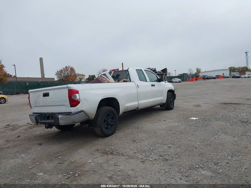 5TFCY5F14HX021049 2017 TOYOTA TUNDRA photo no. 4