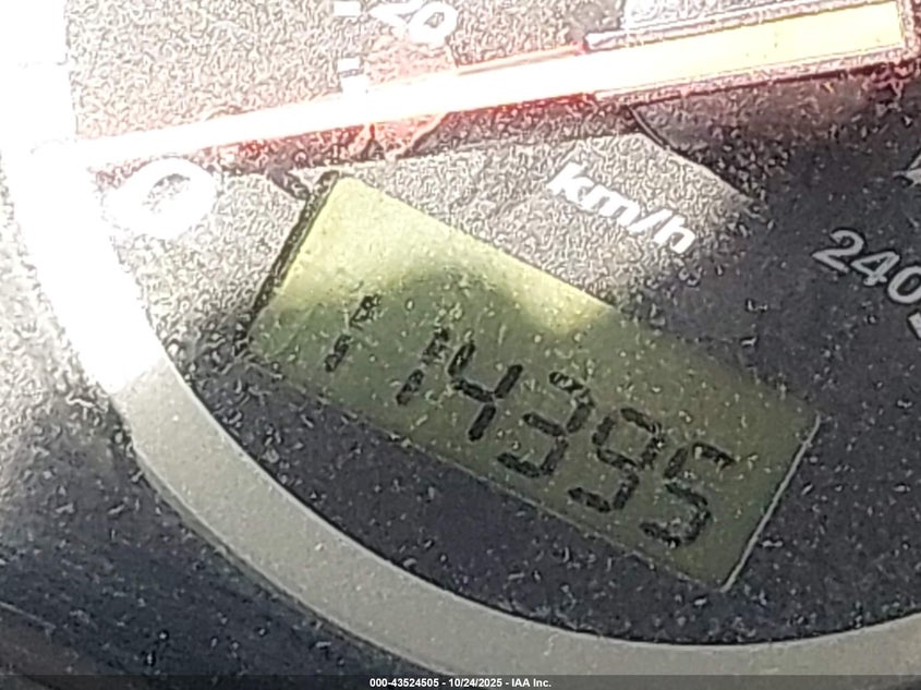 2006 Honda Cr-V Lx VIN: JHLRD78546C030102 Lot: 43524505