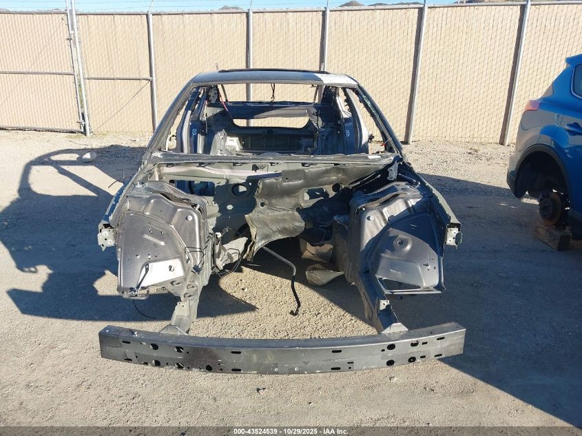 2021 Dodge Charger Scat Pack Rwd VIN: 2C3CDXGJ0MH553729 Lot: 43524539