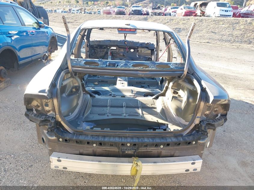 2021 Dodge Charger Scat Pack Rwd VIN: 2C3CDXGJ0MH553729 Lot: 43524539