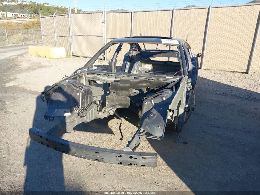 2021 Dodge Charger Scat Pack Rwd VIN: 2C3CDXGJ0MH553729 Lot: 43524539