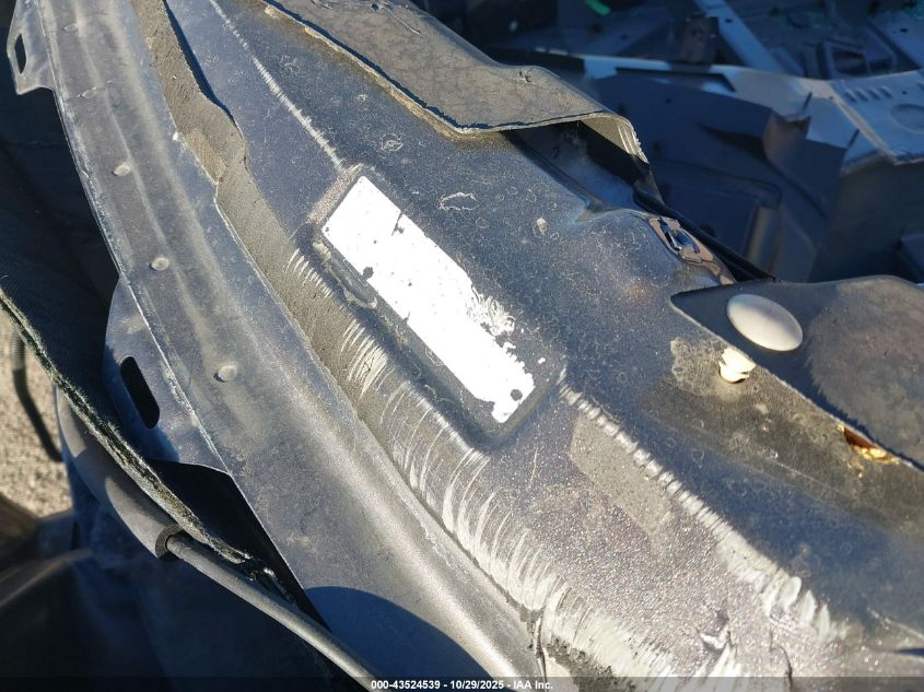 2021 Dodge Charger Scat Pack Rwd VIN: 2C3CDXGJ0MH553729 Lot: 43524539