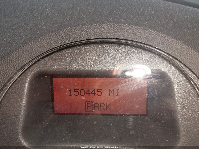 2006 Pontiac Grand Prix VIN: 2G2WP552061225436 Lot: 43524558