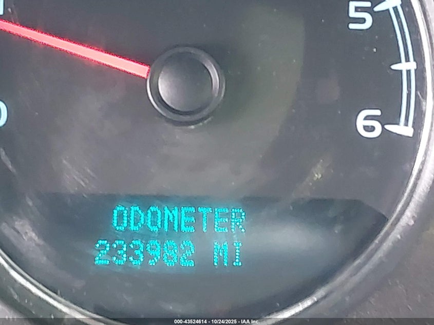 2008 GMC Yukon Slt VIN: 1GKFK13078J121074 Lot: 43524614