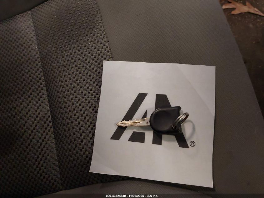 2005 Ford Escape Xlt VIN: 1FMYU93195KB77203 Lot: 43524630