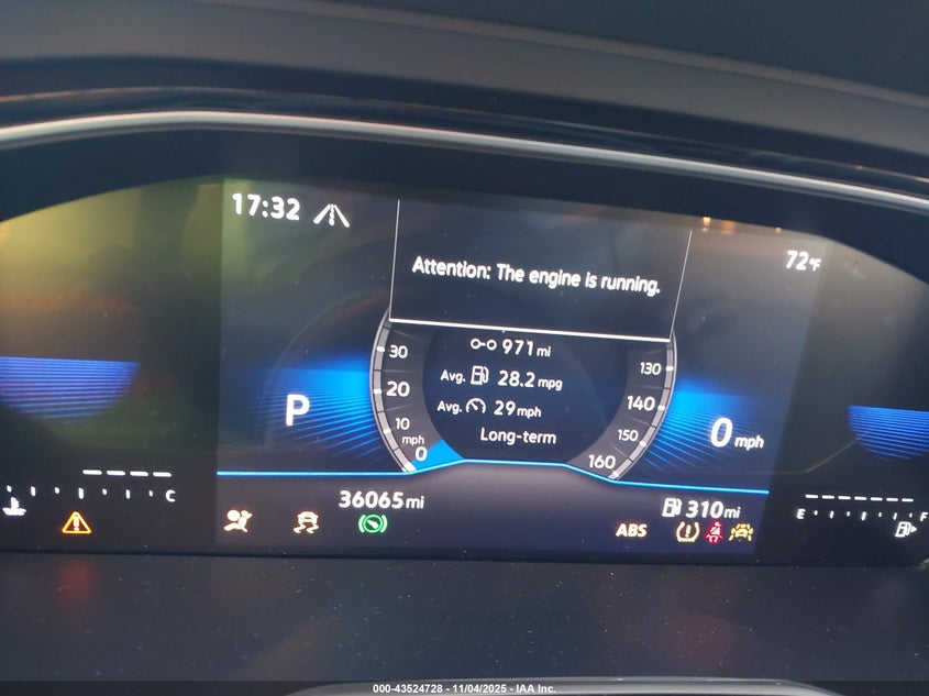 2024 VOLKSWAGEN JETTA 1.5T SE 3VWEM7BU7RM032714