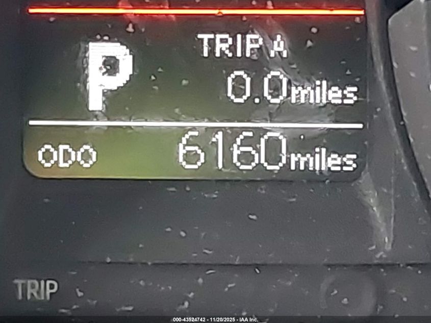 2015 Toyota Corolla S VIN: 2T1BURHE8FC417785 Lot: 43524742