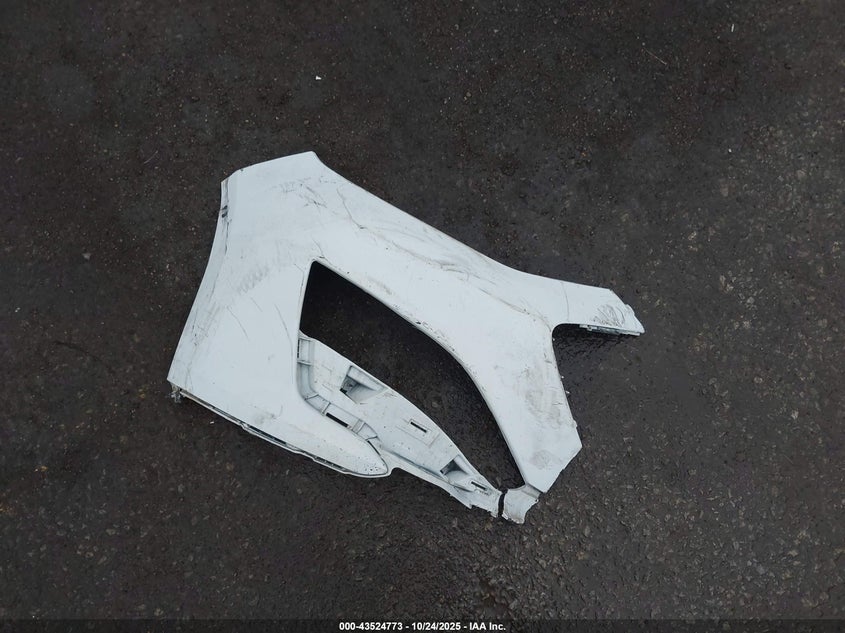 2025 CHEVROLET MALIBU FWD 1LT 1G1ZD5ST7SF147456