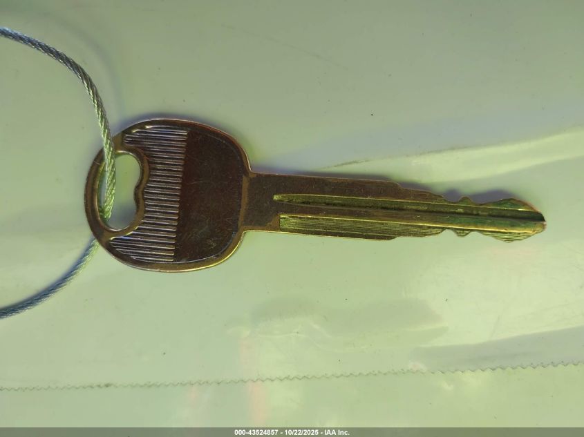 2008 Kia Sorento Lx Base VIN: KNDJD735885802528 Lot: 43524857