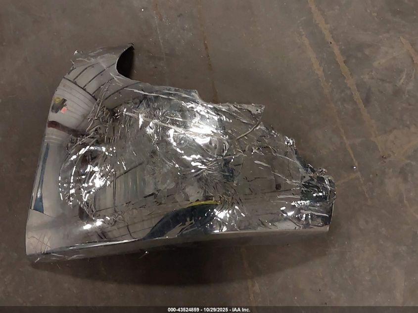 2007 Mitsubishi Eclipse Spyder Gt VIN: 4A3AL35T77E041901 Lot: 43524859