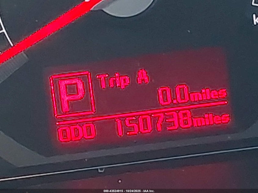 2014 KIA SPORTAGE LX KNDPB3ACXE7642940