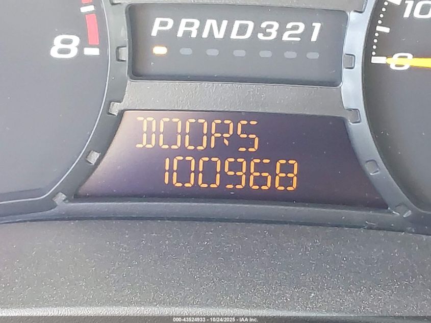 2006 Chevrolet Colorado Ls VIN: 1GCCS148868112858 Lot: 43524933