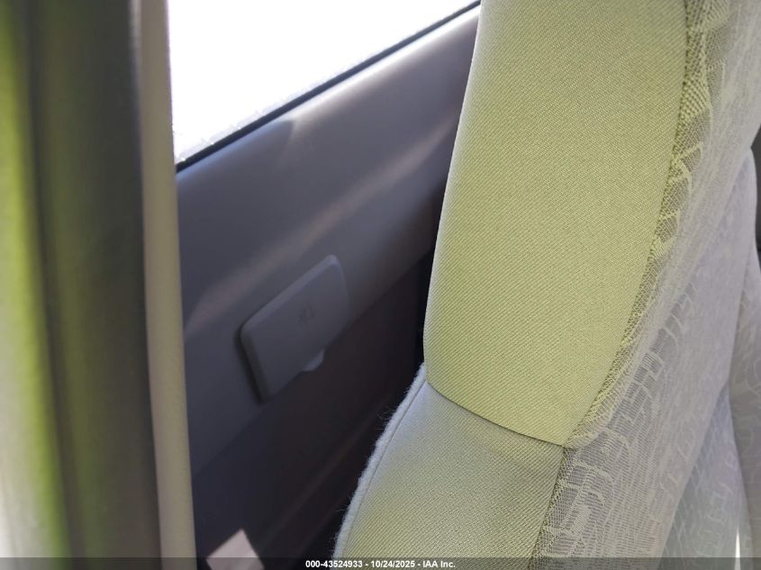 2006 Chevrolet Colorado Ls VIN: 1GCCS148868112858 Lot: 43524933