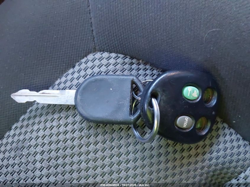 2005 Ford Explorer Sport Trac Adrenalin/Xls/Xlt VIN: 1FMZU77K15UB64705 Lot: 43524935