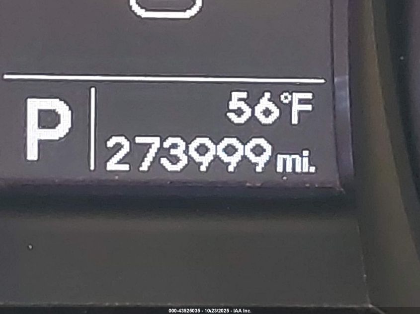 2014 HYUNDAI SANTA FE SPORT 2.4L 5XYZU3LBXEG127527