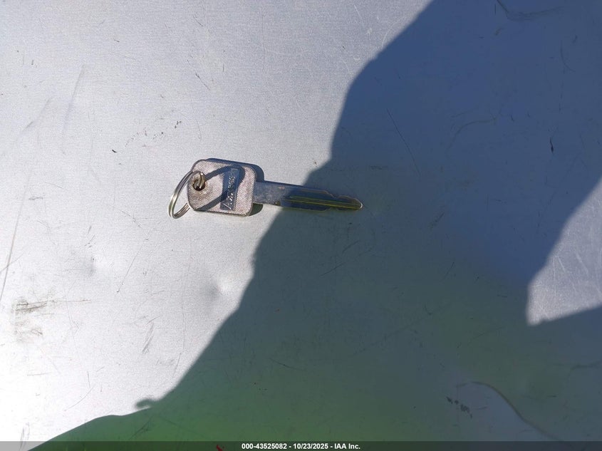 2007 Ford Crown Victoria Police/Police Interceptor VIN: 2FAFP71W17X147611 Lot: 43525082