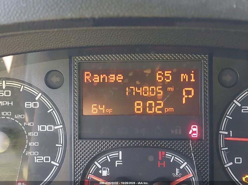 2016 Ram Promaster 1500 Low Roof VIN: 3C6TRVAG3GE129953 Lot: 43525132