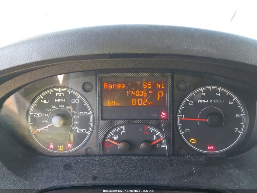 2016 Ram Promaster 1500 Low Roof VIN: 3C6TRVAG3GE129953 Lot: 43525132