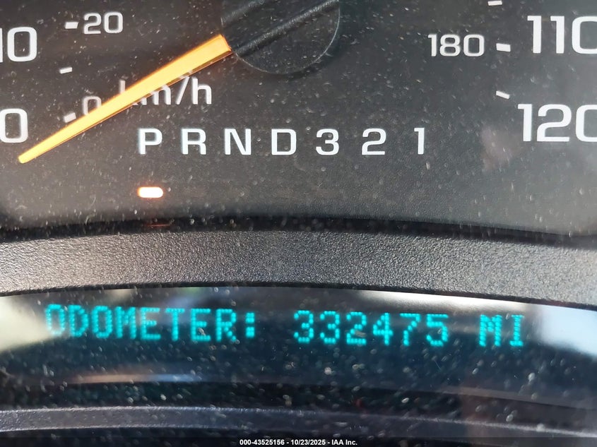 2006 GMC Sierra 1500 Slt VIN: 2GTEK13T261186245 Lot: 43525156